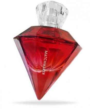 Red Diamond Attract Her Matchmaker 30ml