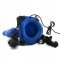 Waterproof Diving Dolphin Hollow Strap-On