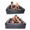FF Inflatable Lube Wrestling Ring