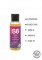 S8 Massage Oil Vitalize