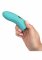 Silicone Marvelous Tickler