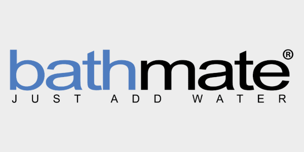 Bathmate logo