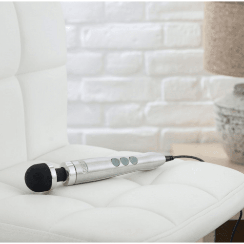 doxy massage wand